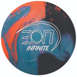 Eon Infinite